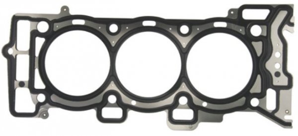 Uszczelka prawej głowicy cylindrów silnikaCadillac ATS 3,6 V6 2013-2015