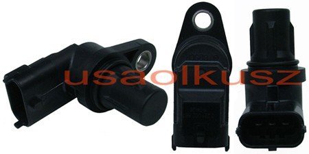 Czujnik położenia wałka rozrządu Chrysler 300C 3,0 CRD 2012- 5140332AA