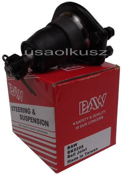 Sworzeń górny Buick Skylark 1975-1979