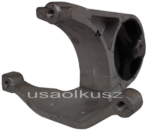 Poduszka silnika tylna Chrysler Sebring 2,0 / 2,4 / 2,7 2001-2006
