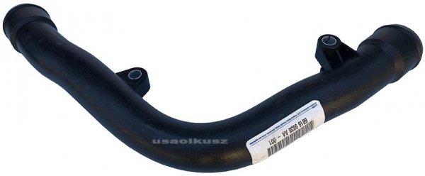 Przewód układu chłodzenia MOPAR Jeep Compass 2,2 CRD