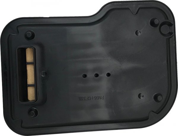 Filtr + olej ACDelco Dextron VI automatycznej skrzyni biegów Chevrolet Tahoe 2009-2018