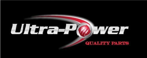 Czujnik położenia wałka rozrządu GMC Canyon 5,3 V8