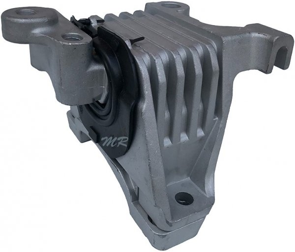Poduszka silnika prawa Chrysler 200 3,6 V6 2015-