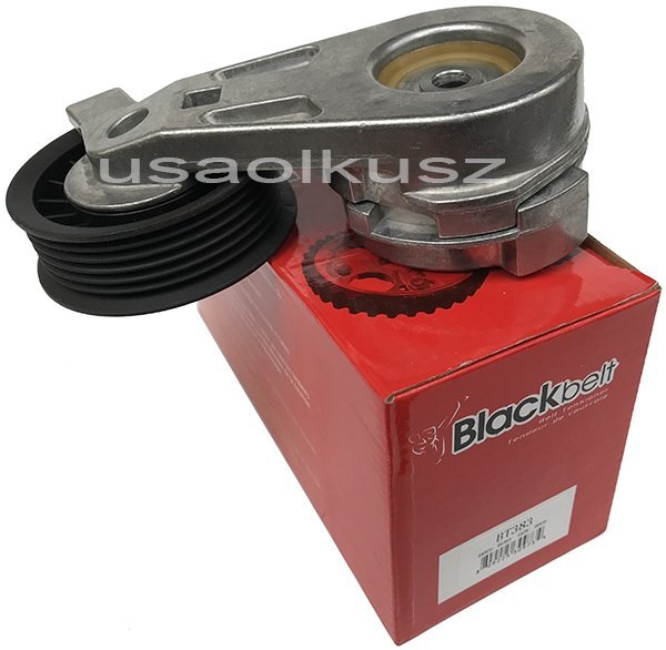Napinacz paska MICRO Buick Terraza 3,9 V6 2006-2007