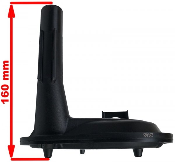 Filtr + olej ACDelco Dextron VI automatycznej skrzyni biegów Chevrolet Camaro 6,2 V8 2010-2015