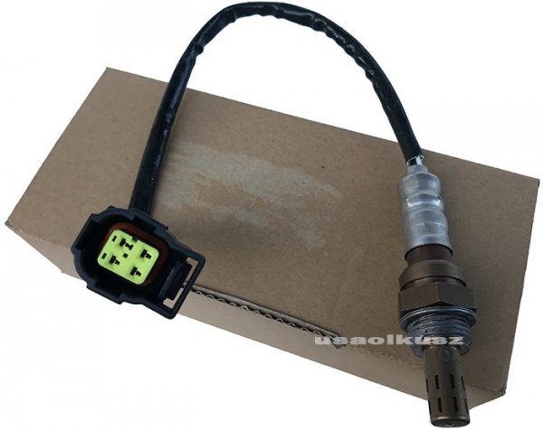 Sonda lambda tylna prawa Dodge Durango 3,7 V6 2004-2004
