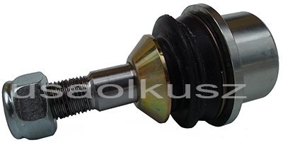 Sworzeń dolny wahacza / zwrotnicy zawieszenia Jeep Grand Cherokee WK 2011-2022