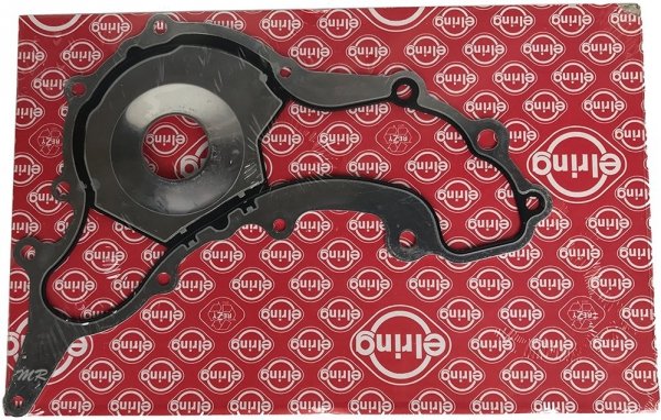 Uszczelka pompy wody Dodge Avenger 3,6 V6