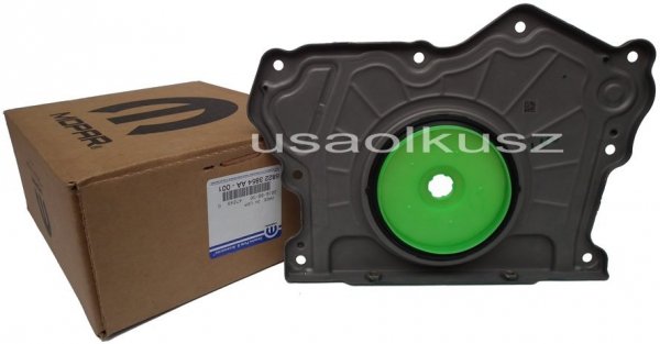 Uszczelniacz wału tył silnika MOPAR Fiat Freemont 3,6 V6