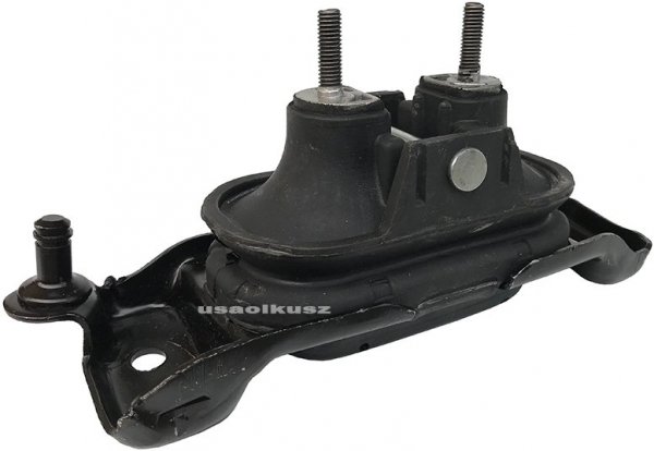 Poduszka silnika prawa Chrysler Voyager Town Country 3,3 / 3,8 V6 2008-2010