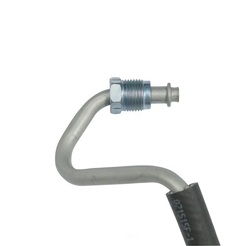 Przewód ciśnieniowy wspomagania kierownicy Jeep Wrangler TJ 4,0 2003-2006 52089168AC