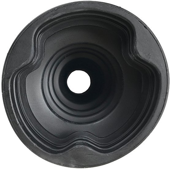 Osłona przegubu napędowego przedniego wewnętrznego Buick Lucerne 2006-2011