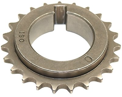 Koło zębate wału łańcucha rozrządu silnika Lincoln MKZ 3,5 V6 2007-2011
