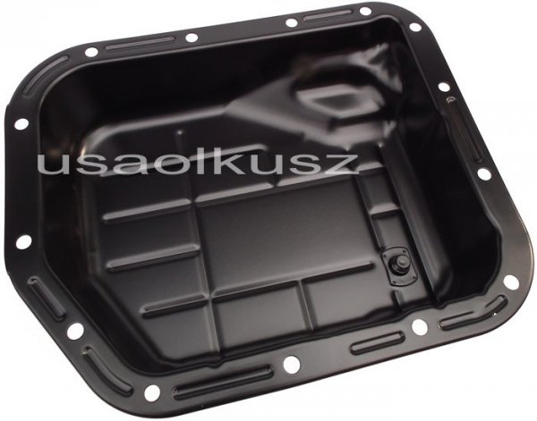 Misa oleju skrzyni biegów 42RE 44RE Dodge Dakota 1998-