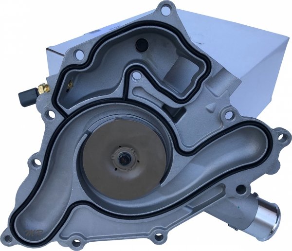 Pompa wody Chrysler 300C V8 2011-2012