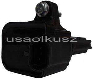 Cewka zapłonowa GMC Envoy 4,2 2006-2009