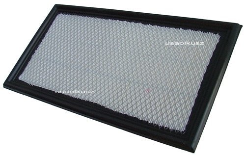 Filtr powietrza silnika Ford Explorer 4,6 V8 2006-2010