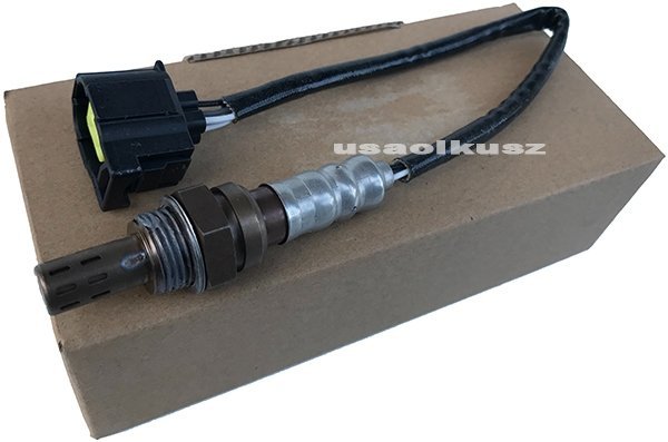 Sonda lambda tylna prawa Dodge Durango 3,7 V6 2004-2004