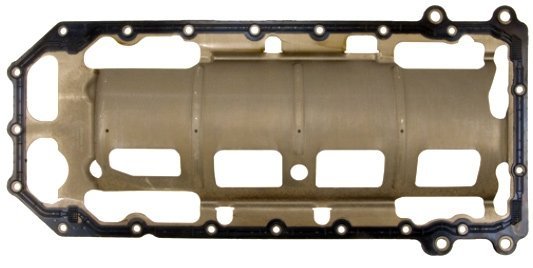 Uszczelka misy oleju silnika MOPAR Dodge Magnum SRT-8 6,1 V8