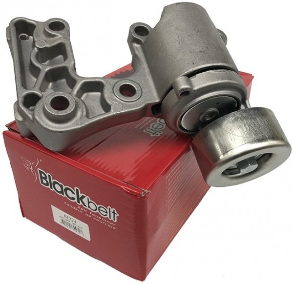 Napinacz paska micro Toyota RAV4 3,5 V6 2005-
