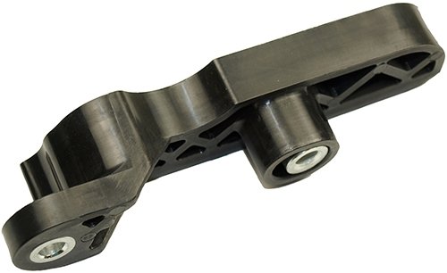 Prowadnica prawa górna łańcucha rozrządu silnika Ford Fusion 3,5 V6 iVCT 2010-2012