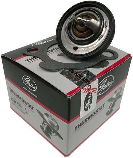 Termostat 91'C Dodge Stratus 2,0 / 2,4 16V