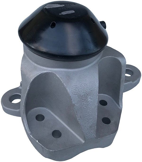 Poduszka silnika Ford Explorer 3,5 V6 2011-