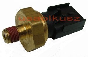 Czujnik ciśnienia oleju silnika 3-pin Dodge Nitro 2,8 CRD