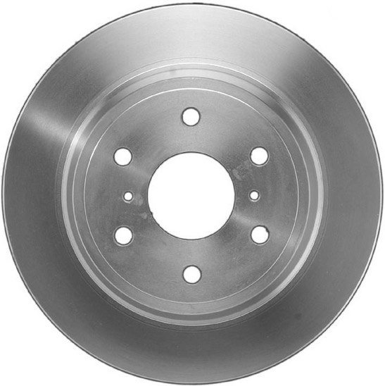 Tarcza hamulcowa tylna Chevrolet Avalanche 2007-2013