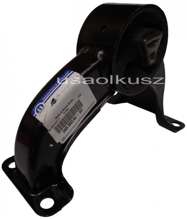 Poduszka silnika tylna MOPAR Chrysler Voyager Town Country 2008-2010