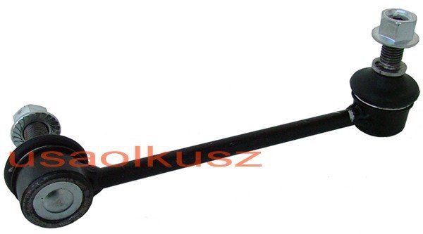 Prawy łącznik przedniego stabilizatora Lincoln Zephyr 2006-2006