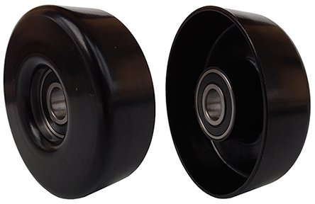 Rolka paska wielorowkowego Lexus GX470 2008-2009