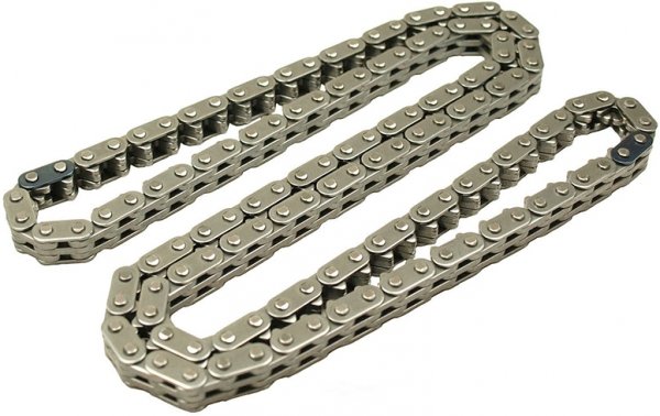 Łańcuch rozrządu silnika Ford F-150 F150 5,0 V8 2015-2020