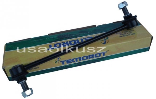 Łącznik przedniego stabilizatora  Toyota Estima 2000-2005 