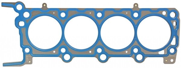 Uszczelka głowicy cylindrów lewa Mercury Mountaineer 4,6 V8 2006-2010