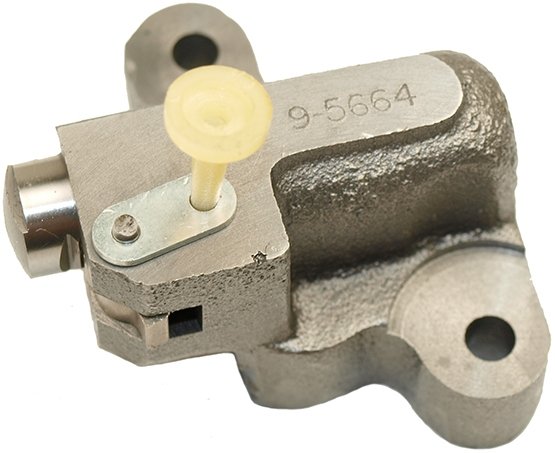 Napinacz łańcucha rozrządu silnika Mercury Sable 3,5 V6 iVCT 2008-2009