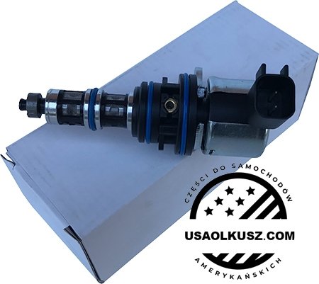  Elektrozawór MDS  Multi-Displacement System Dodge Durango 5,7 Hemi -2009