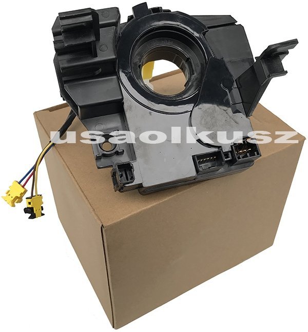 Taśma pod kierownice bez ESC zwijak CLOCKSPRING Chrysler 200 -2014