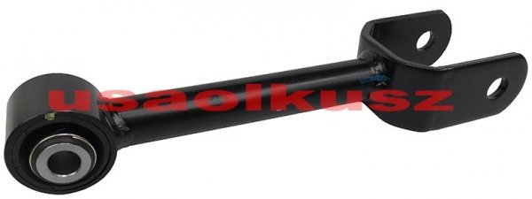 Tylny dolny poprzeczny wahacz Dodge Journey 2011-