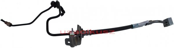 Przewód hamulcowy tylny lewy Dodge Journey 2012-