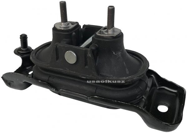 Poduszka silnika prawa Chrysler Voyager Town Country 3,3 / 3,8 V6 2008-2010