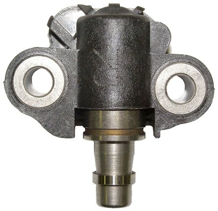 Napinacz hydrauliczny prawego łańcucha rozrządu silnika Ford Explorer 4,6 V8 2002-2010