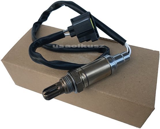 Sonda lambda tylna prawa Chrysler 300C SRT 6,1 V8 2005-2007