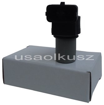 Czujnik położenia wałka rozrządu Jeep Grand Cherokee CRD 2002-2010 5175762AA