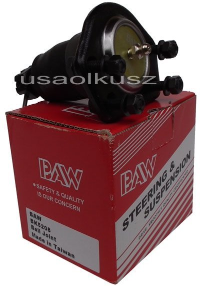 Sworzeń górny Buick Skylark 1975-1979