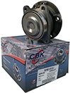 Piasta tylna Chrysler 200 FWD 2WD 2015- 68155868AB