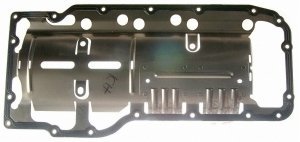 Uszczelka misy oleju silnika Dodge Ram 1500 4,7 V8