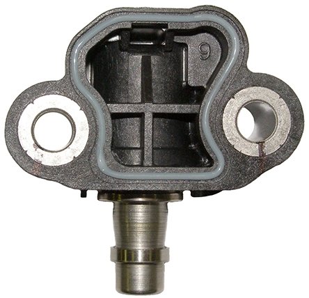 Napinacz hydrauliczny lewego łańcucha rozrządu silnika Lincoln Navigator 5,4 V8 2003-