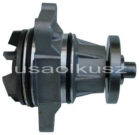 Pompa wody Suzuki XL-7 2,7 V6 2002-2006